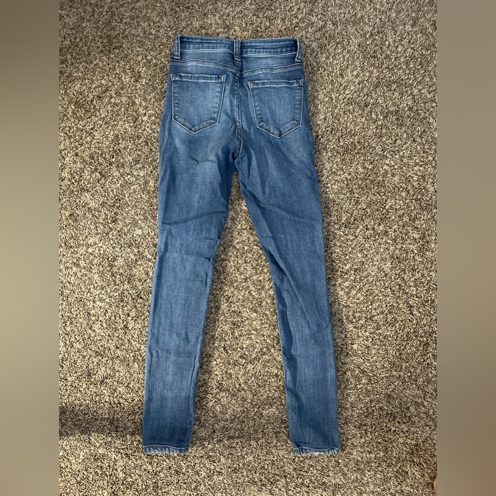 Bridge By Gly Jeans